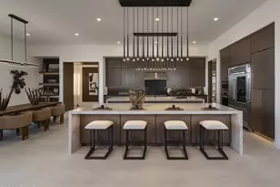 12783 E Chama Rd, Scottsdale, AZ 85255 - Photo 6