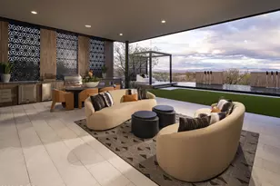 12783 E Chama Rd, Scottsdale, AZ 85255 - Photo 12