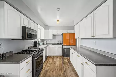 2037 W State Avenue, Phoenix, AZ 85021 - Photo 18