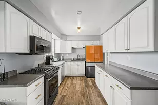 2037 W State Ave, Phoenix, AZ 85021 - Photo 18