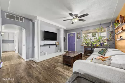 2037 W State Avenue, Phoenix, AZ 85021 - Photo 8