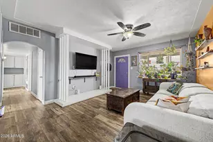 2037 W State Ave, Phoenix, AZ 85021 - Photo 8