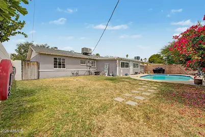 2037 W State Avenue, Phoenix, AZ 85021 - Photo 26