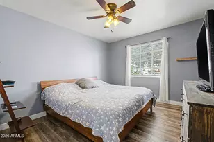 2037 W State Ave, Phoenix, AZ 85021 - Photo 12