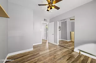 2037 W State Ave, Phoenix, AZ 85021 - Photo 6
