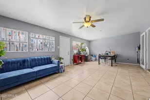 2037 W State Ave, Phoenix, AZ 85021 - Photo 20