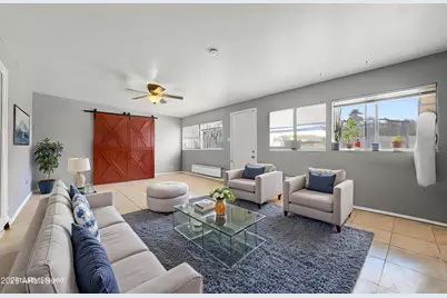 2037 W State Avenue, Phoenix, AZ 85021 - Photo 4