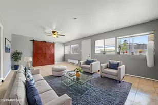 2037 W State Ave, Phoenix, AZ 85021 - Photo 4