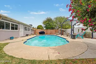 2037 W State Ave, Phoenix, AZ 85021 - Photo 26