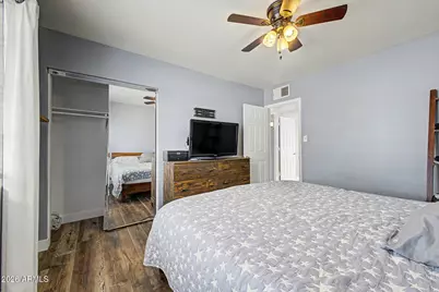 2037 W State Avenue, Phoenix, AZ 85021 - Photo 14