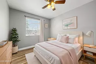 2037 W State Ave, Phoenix, AZ 85021 - Photo 6