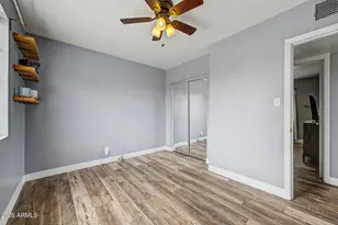 2037 W State Ave, Phoenix, AZ 85021 - Photo 18