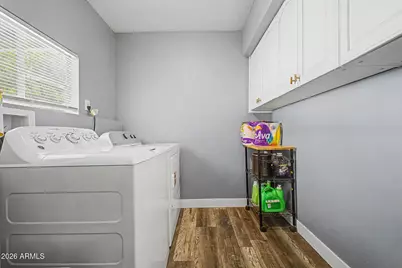2037 W State Avenue, Phoenix, AZ 85021 - Photo 20