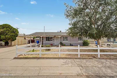 2037 W State Avenue, Phoenix, AZ 85021 - Photo 22