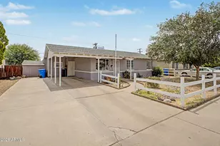 2037 W State Ave, Phoenix, AZ 85021 - Photo 16