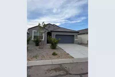 9816 E Hay Loft Drive, Florence, AZ 85132 - Photo 2