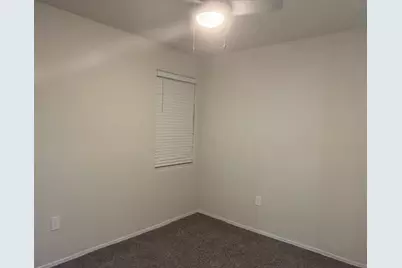 9816 E Hay Loft Drive, Florence, AZ 85132 - Photo 12