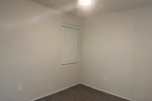 9816 E Hay Loft Dr, Florence, AZ 85132 - Photo 12