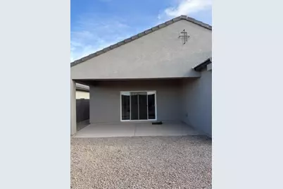 9816 E Hay Loft Drive, Florence, AZ 85132 - Photo 16