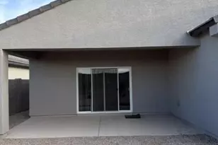 9816 E Hay Loft Dr, Florence, AZ 85132 - Photo 16