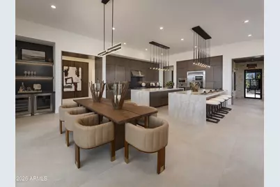 12613 E Chama Road #604, Scottsdale, AZ 85255 - Photo 6