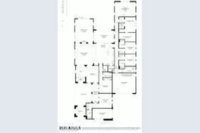 12613 E Chama Road #604, Scottsdale, AZ 85255 - Photo 2