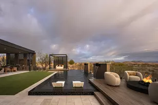 12613 E Chama Rd, Scottsdale, AZ 85255 - Photo 14