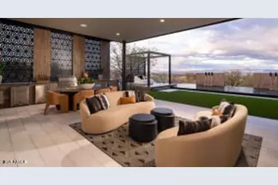 12613 E Chama Road #604, Scottsdale, AZ 85255 - Photo 6