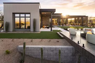 12613 E Chama Rd, Scottsdale, AZ 85255 - Photo 16
