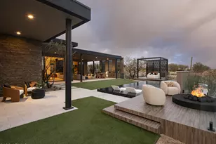 12613 E Chama Rd, Scottsdale, AZ 85255 - Photo 12