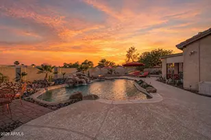 23935 N 80th Dr, Peoria, AZ 85383 - Photo 4