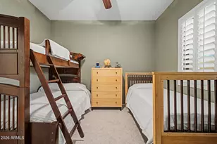 23935 N 80th Dr, Peoria, AZ 85383 - Photo 18