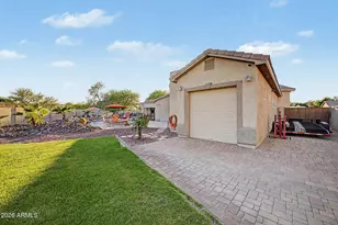 23935 N 80th Dr, Peoria, AZ 85383 - Photo 38