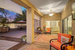 23935 N 80th Dr, Peoria, AZ 85383 - Photo 28