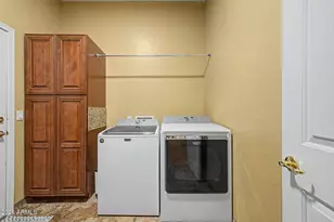 23935 N 80th Dr, Peoria, AZ 85383 - Photo 22