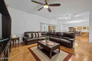 23935 N 80th Dr, Peoria, AZ 85383 - Photo 10