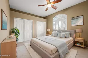 23935 N 80th Dr, Peoria, AZ 85383 - Photo 16