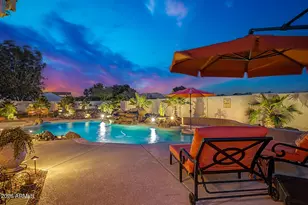 23935 N 80th Dr, Peoria, AZ 85383 - Photo 36