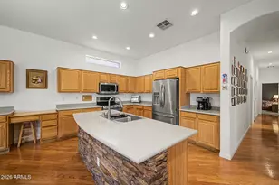 23935 N 80th Dr, Peoria, AZ 85383 - Photo 6
