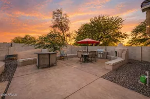 23935 N 80th Dr, Peoria, AZ 85383 - Photo 32