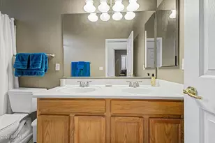 23935 N 80th Dr, Peoria, AZ 85383 - Photo 20