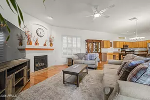 23935 N 80th Dr, Peoria, AZ 85383 - Photo 12