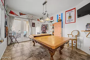 23935 N 80th Dr, Peoria, AZ 85383 - Photo 24
