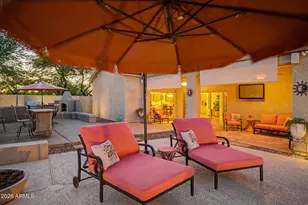 23935 N 80th Dr, Peoria, AZ 85383 - Photo 30
