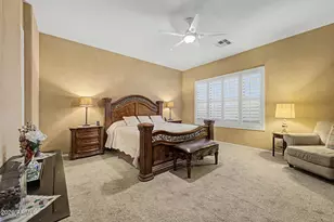 23935 N 80th Dr, Peoria, AZ 85383 - Photo 14