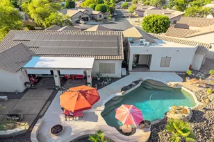 23935 N 80th Dr, Peoria, AZ 85383 - Photo 40