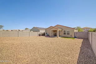 1556 W Central Ave, Coolidge, AZ 85128 - Photo 28