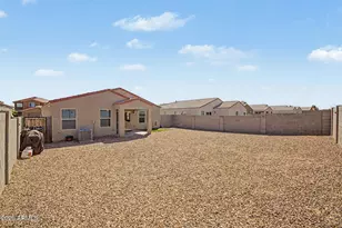1556 W Central Ave, Coolidge, AZ 85128 - Photo 26