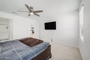 1556 W Central Ave, Coolidge, AZ 85128 - Photo 16