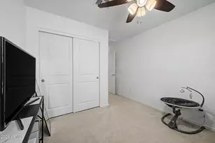 1556 W Central Ave, Coolidge, AZ 85128 - Photo 20